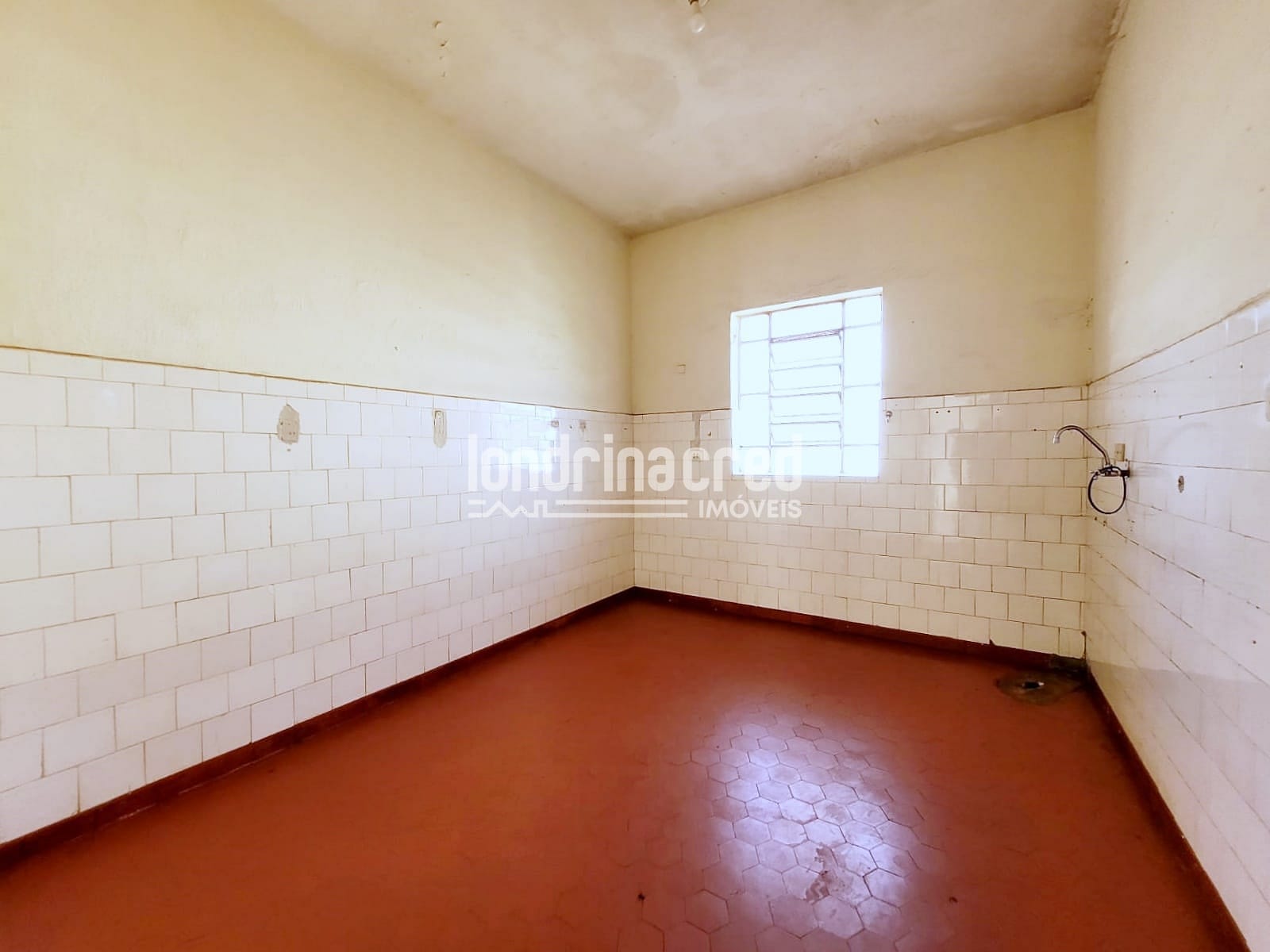 Casa, 7 quartos, 371 m² - Foto 28