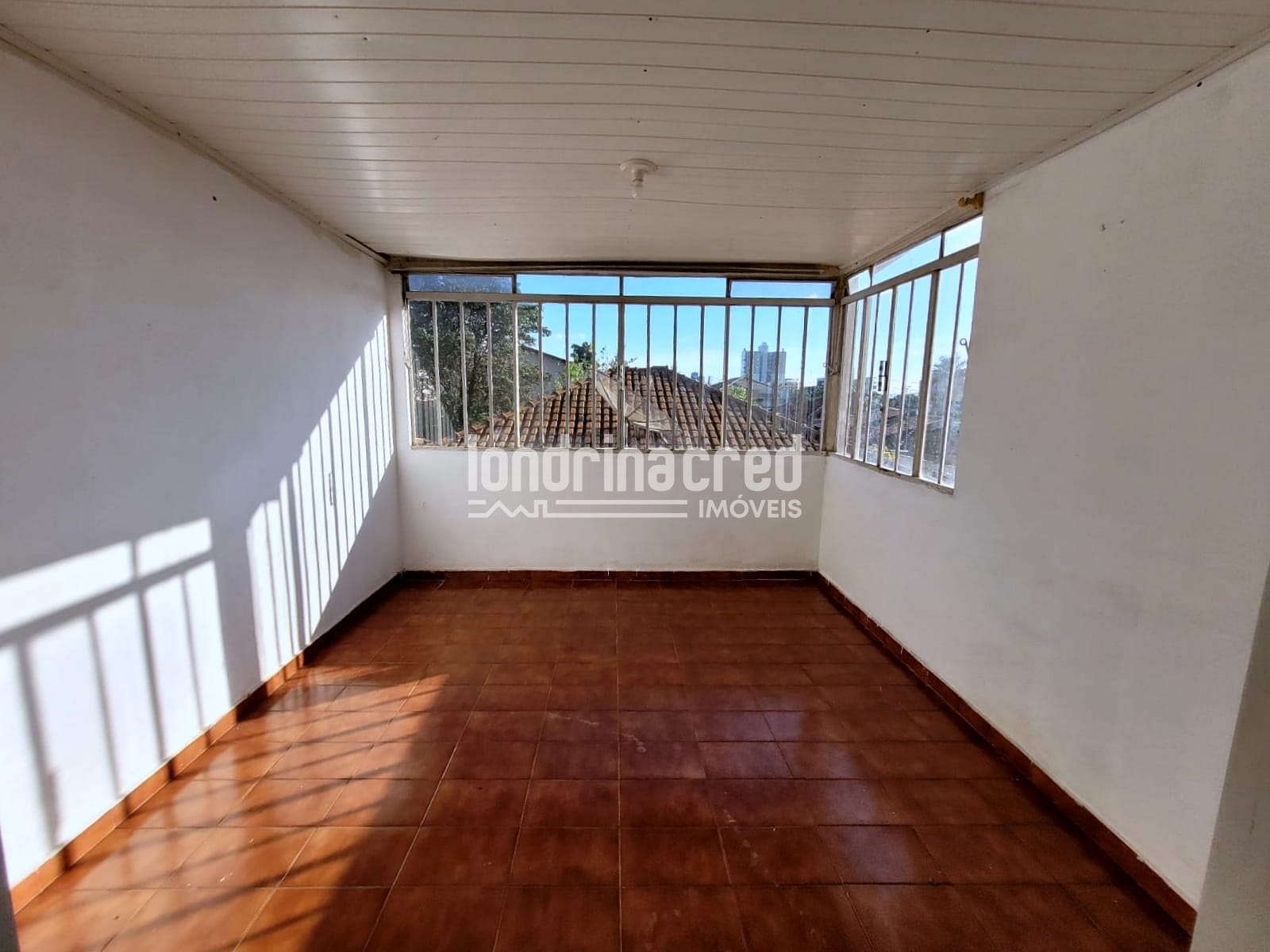 Casa, 7 quartos, 371 m² - Foto 29