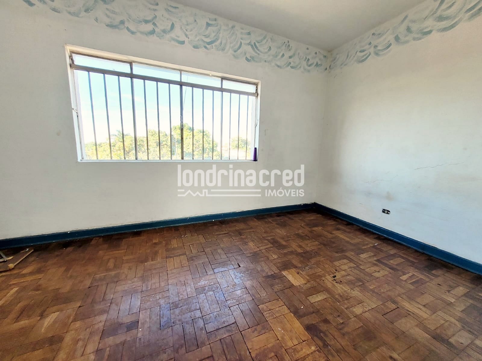 Casa, 7 quartos, 371 m² - Foto 30