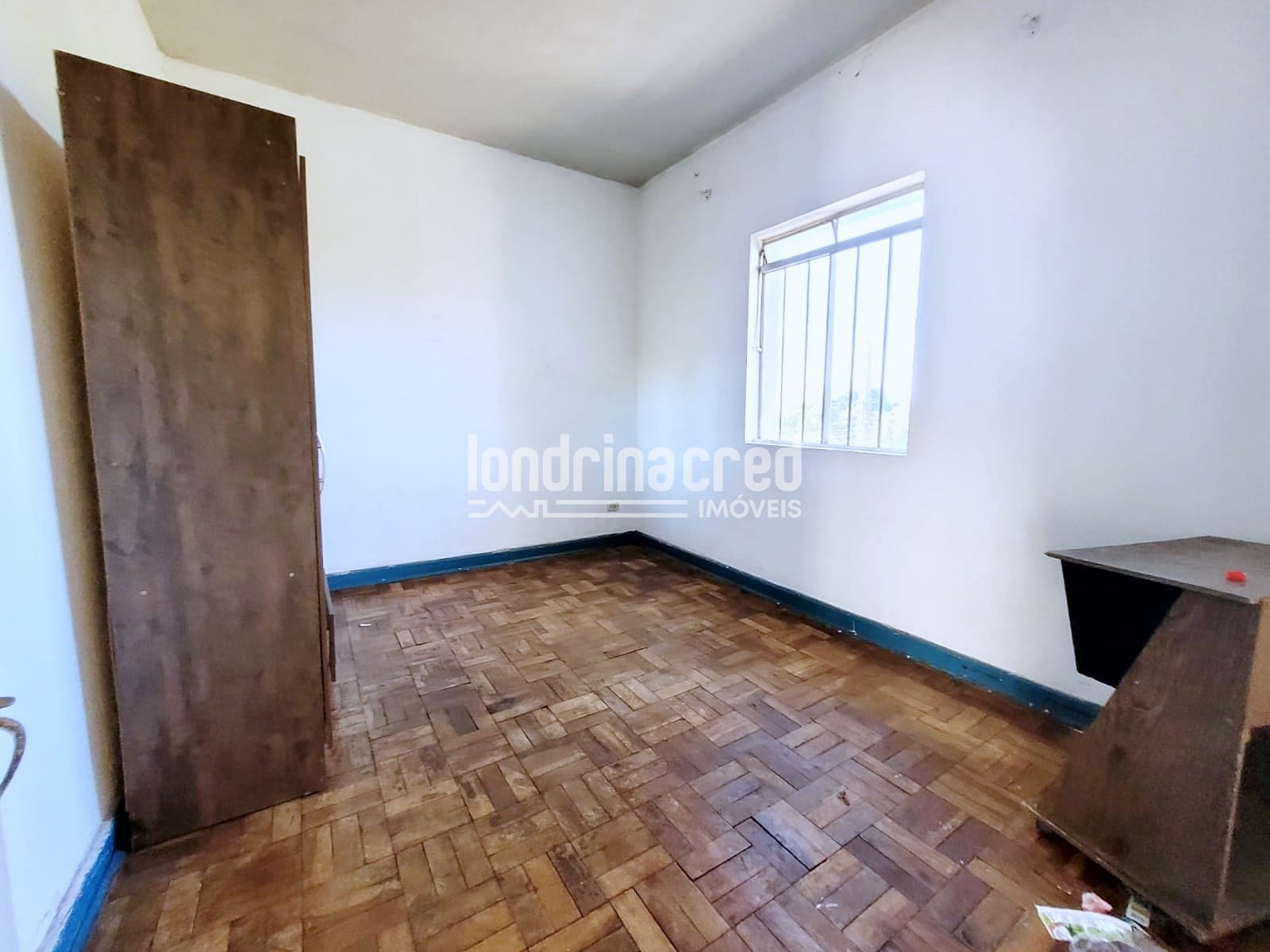 Casa, 7 quartos, 371 m² - Foto 31