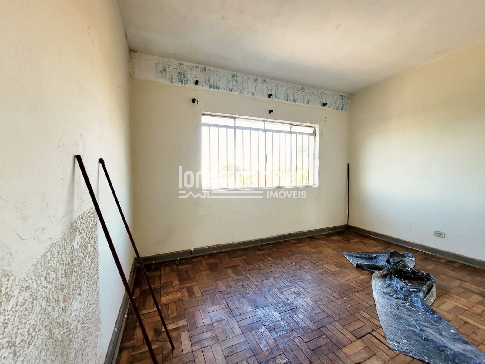 Casa, 7 quartos, 371 m² - Foto 32