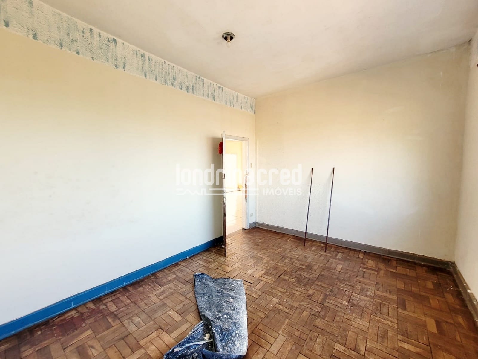 Casa, 7 quartos, 371 m² - Foto 33