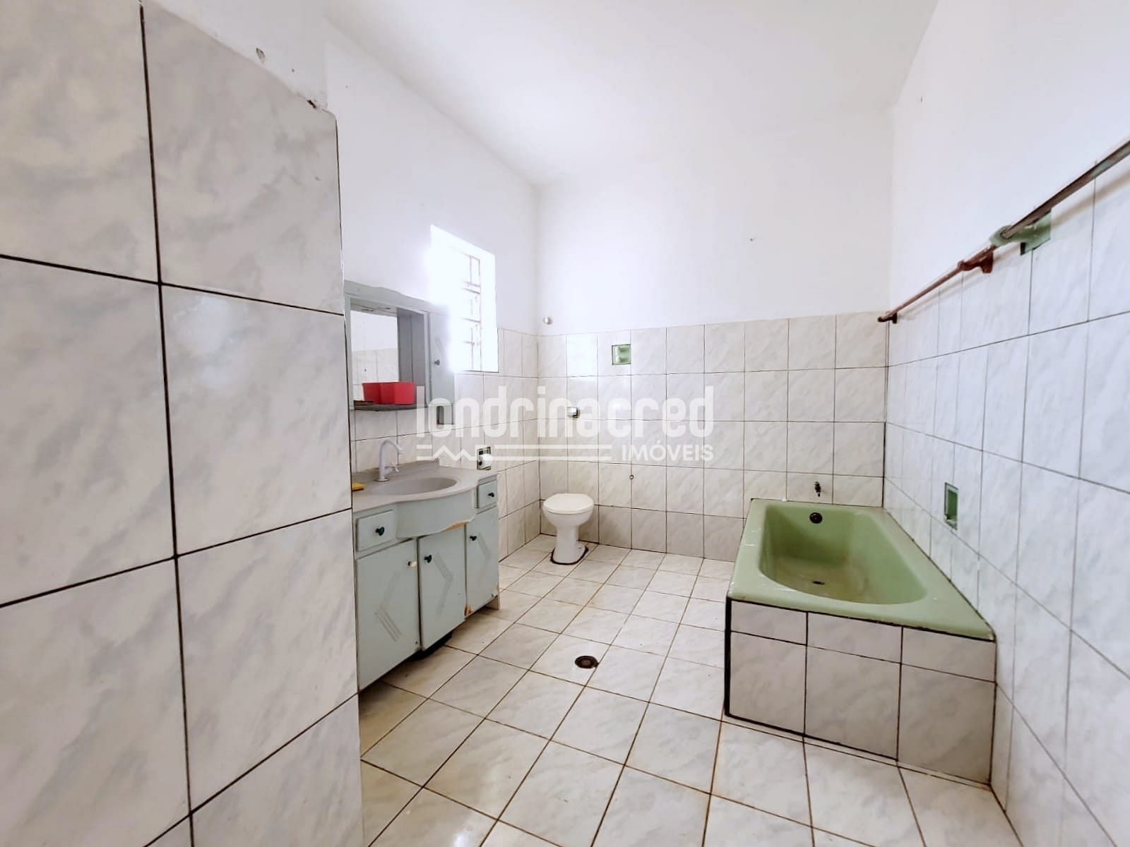 Casa, 7 quartos, 371 m² - Foto 34