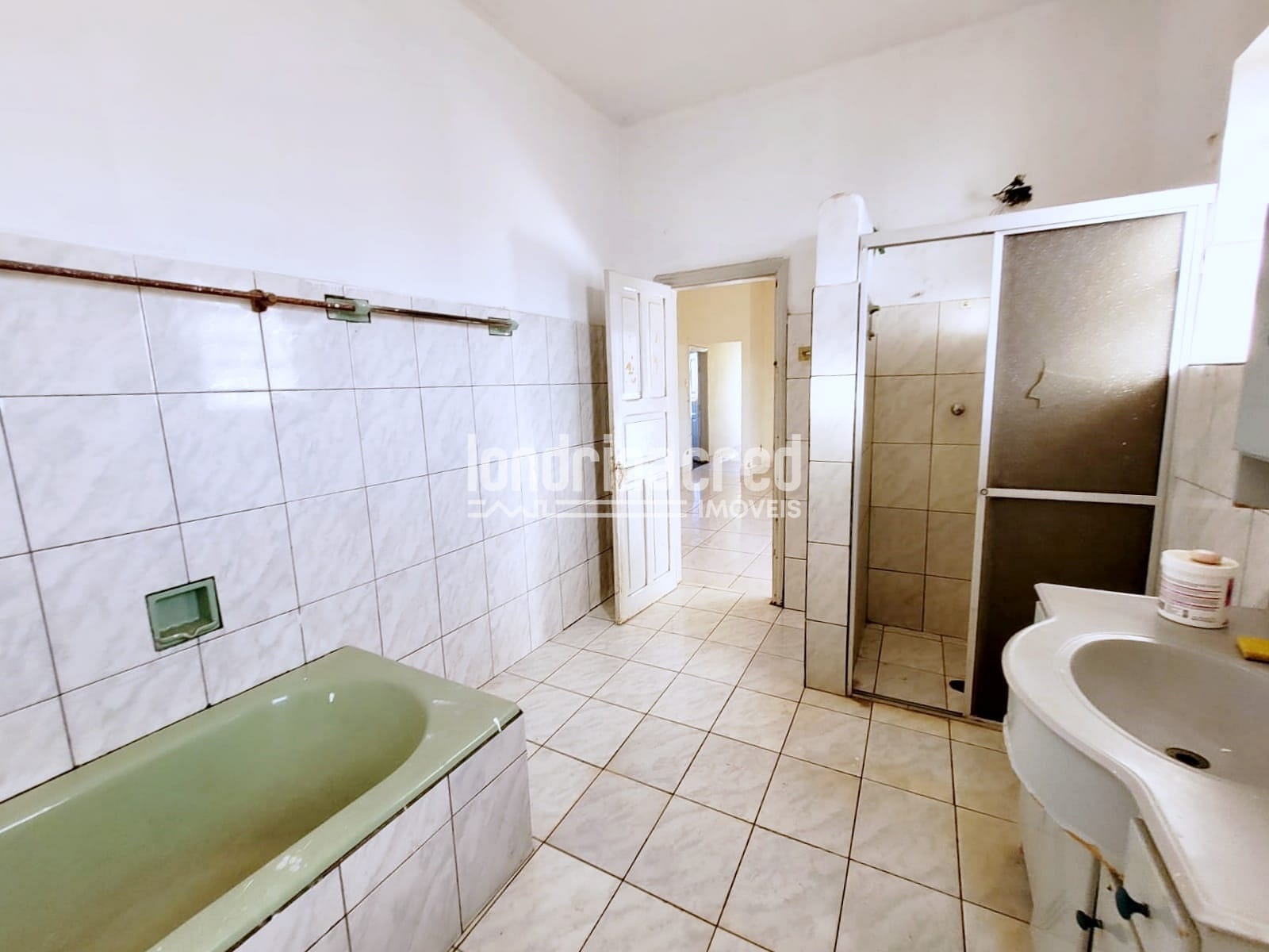 Casa, 7 quartos, 371 m² - Foto 35