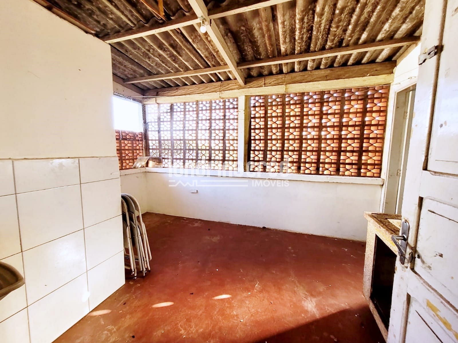 Casa, 7 quartos, 371 m² - Foto 36