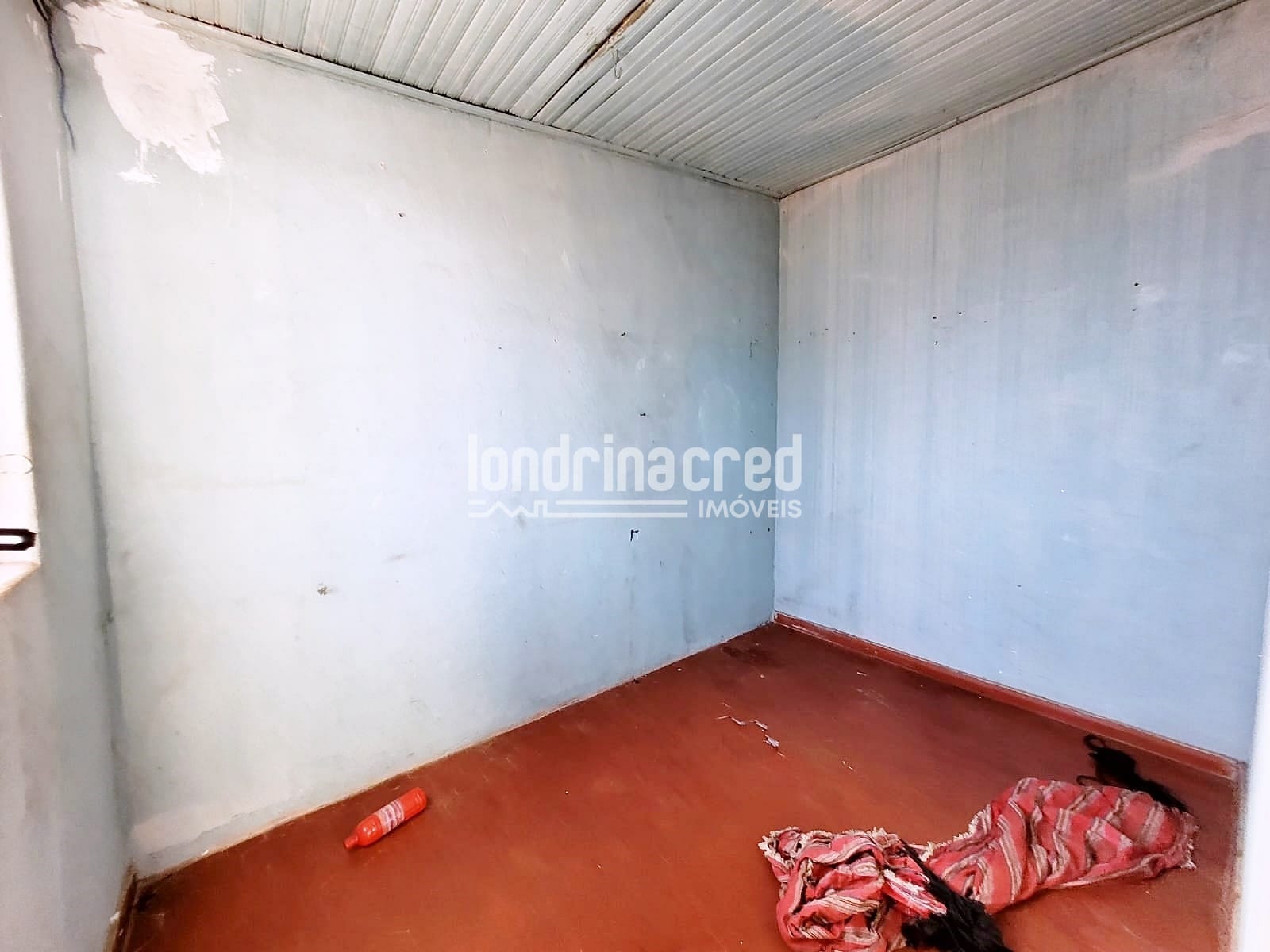 Casa, 7 quartos, 371 m² - Foto 37