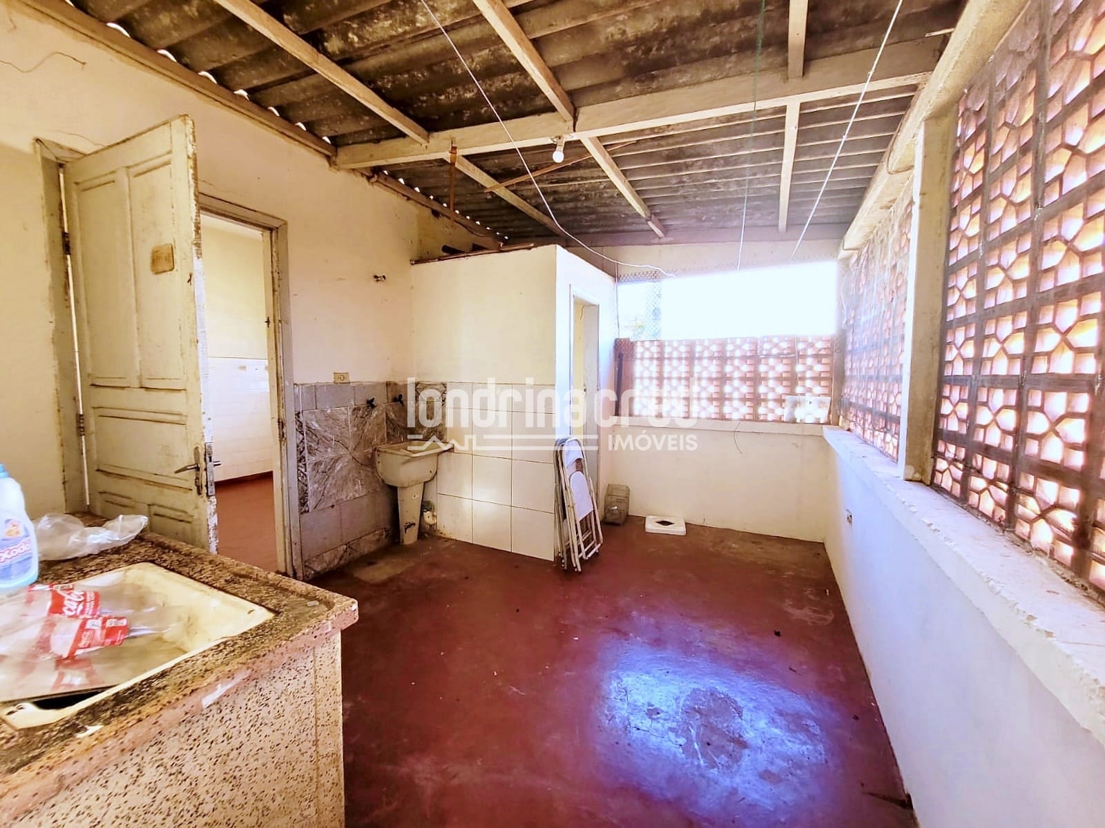 Casa, 7 quartos, 371 m² - Foto 38