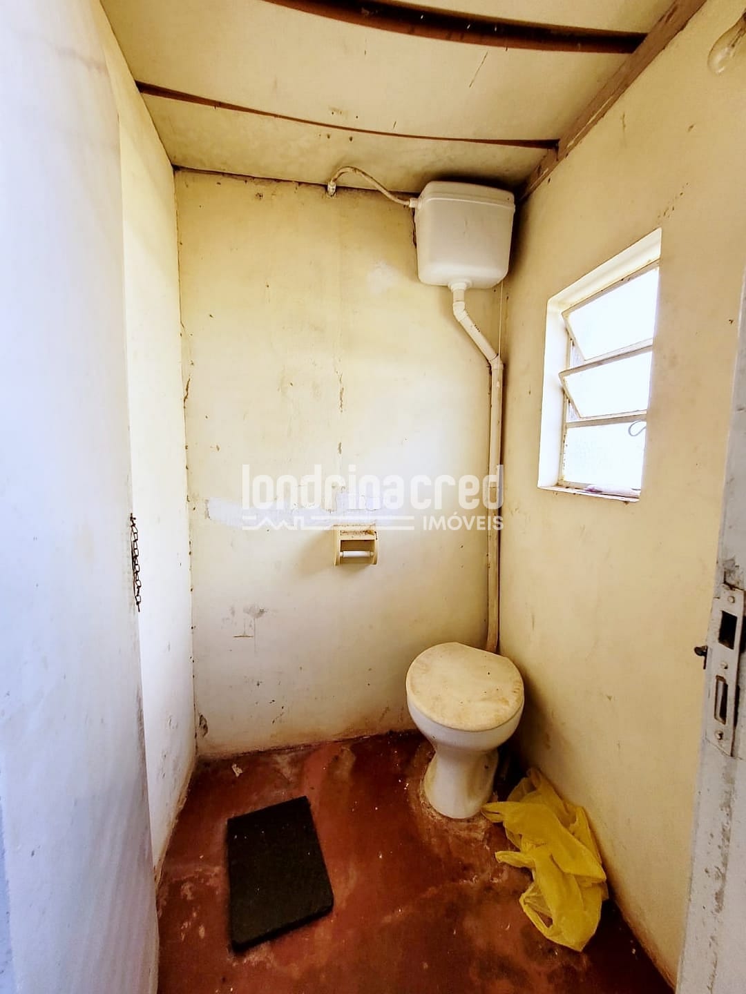 Casa, 7 quartos, 371 m² - Foto 39