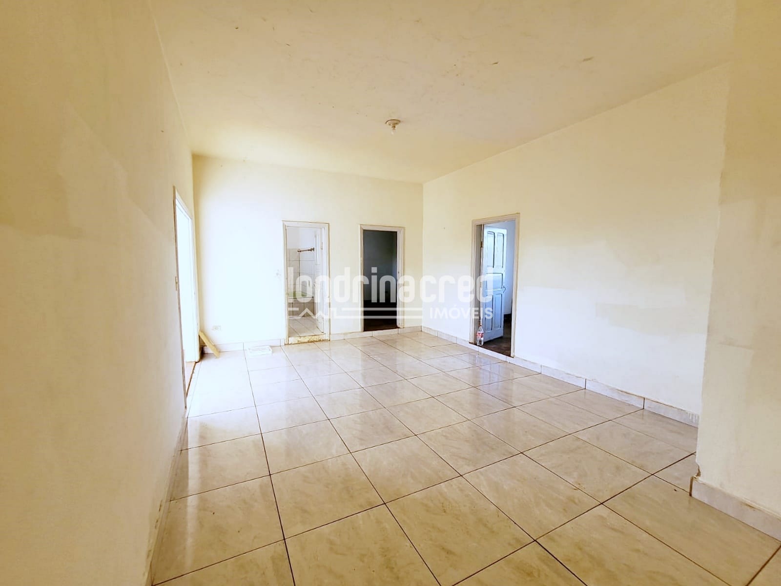 Casa, 7 quartos, 371 m² - Foto 40