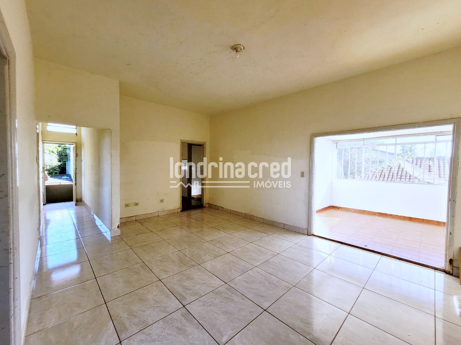 Casa, 7 quartos, 371 m² - Foto 41