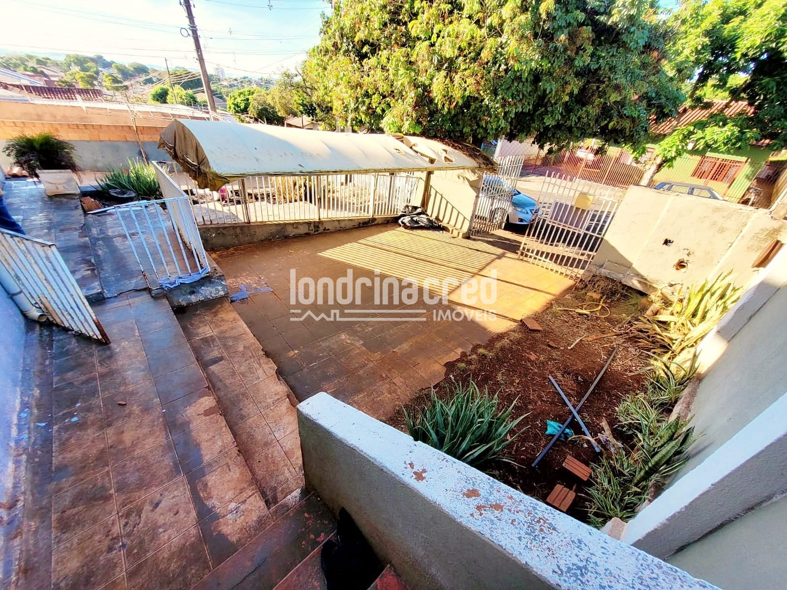 Casa, 7 quartos, 371 m² - Foto 43