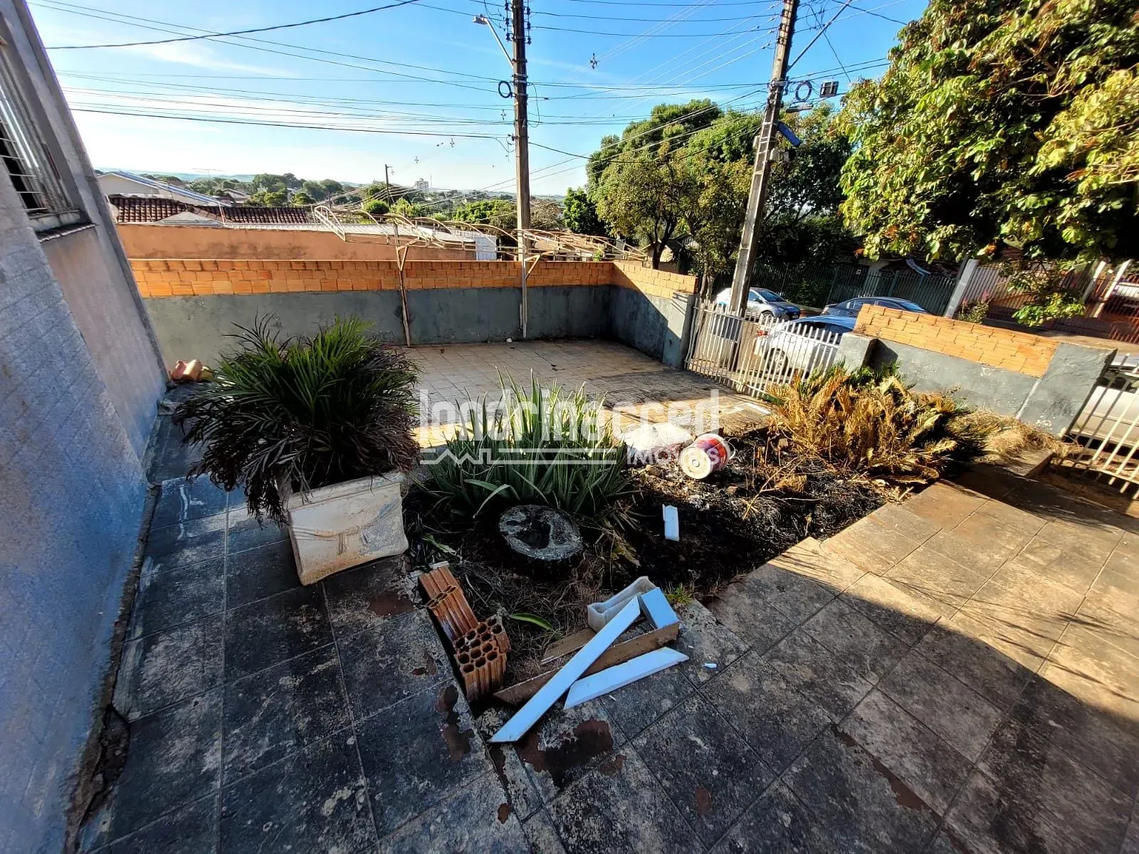 Casa, 7 quartos, 371 m² - Foto 6