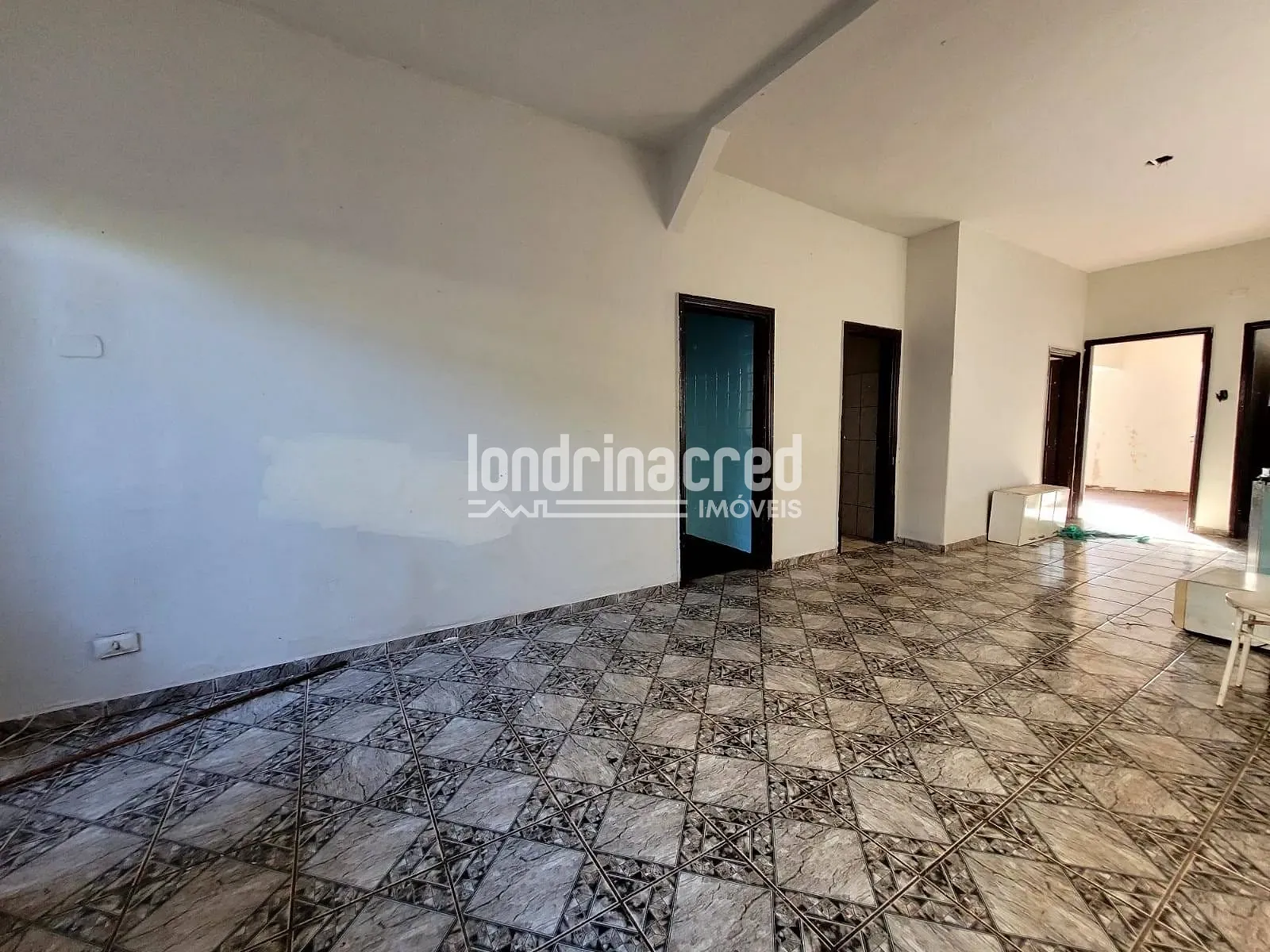 Casa, 7 quartos, 371 m² - Foto 8
