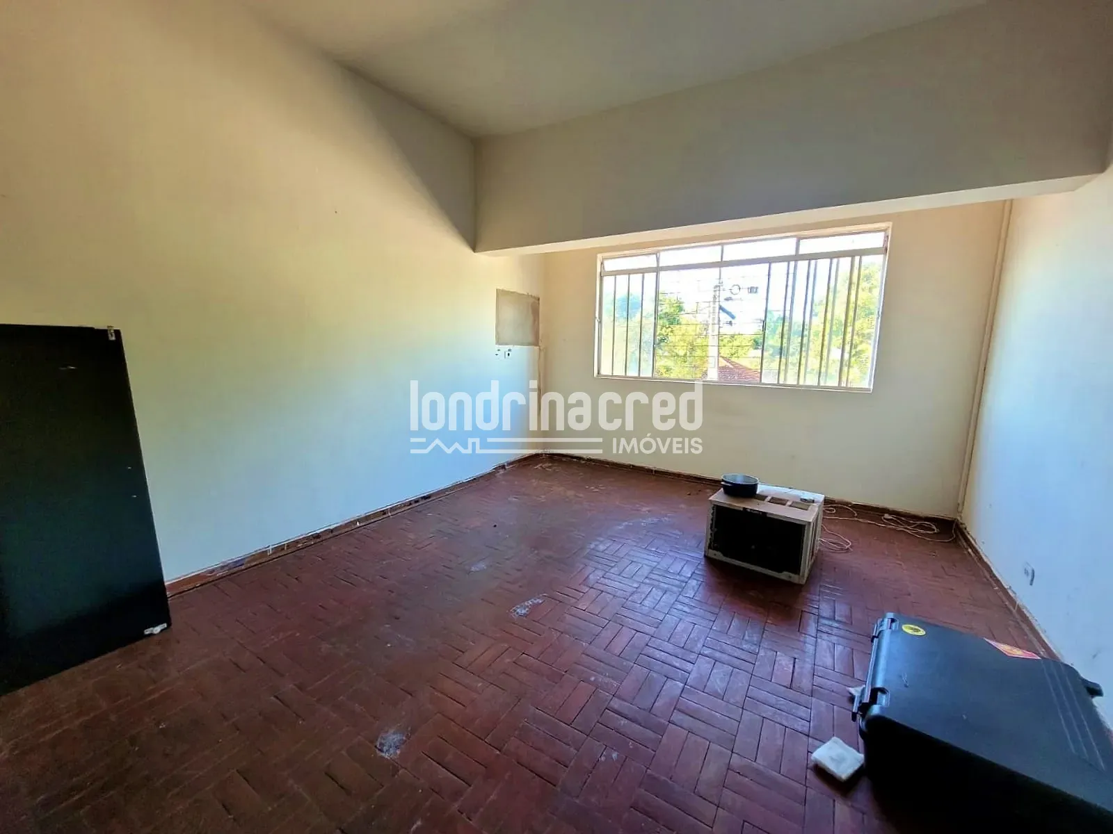 Casa, 7 quartos, 371 m² - Foto 15