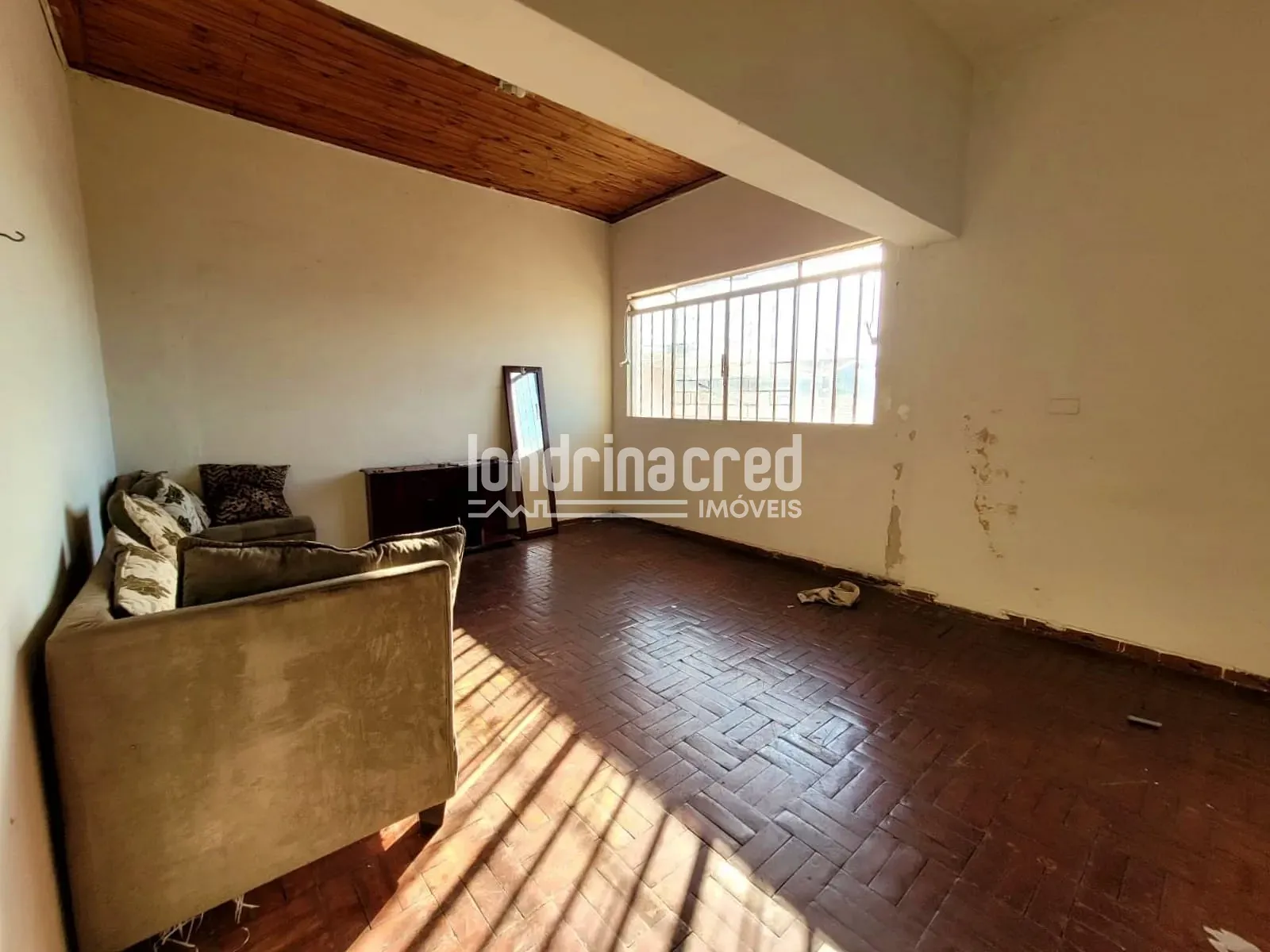 Casa, 7 quartos, 371 m² - Foto 16