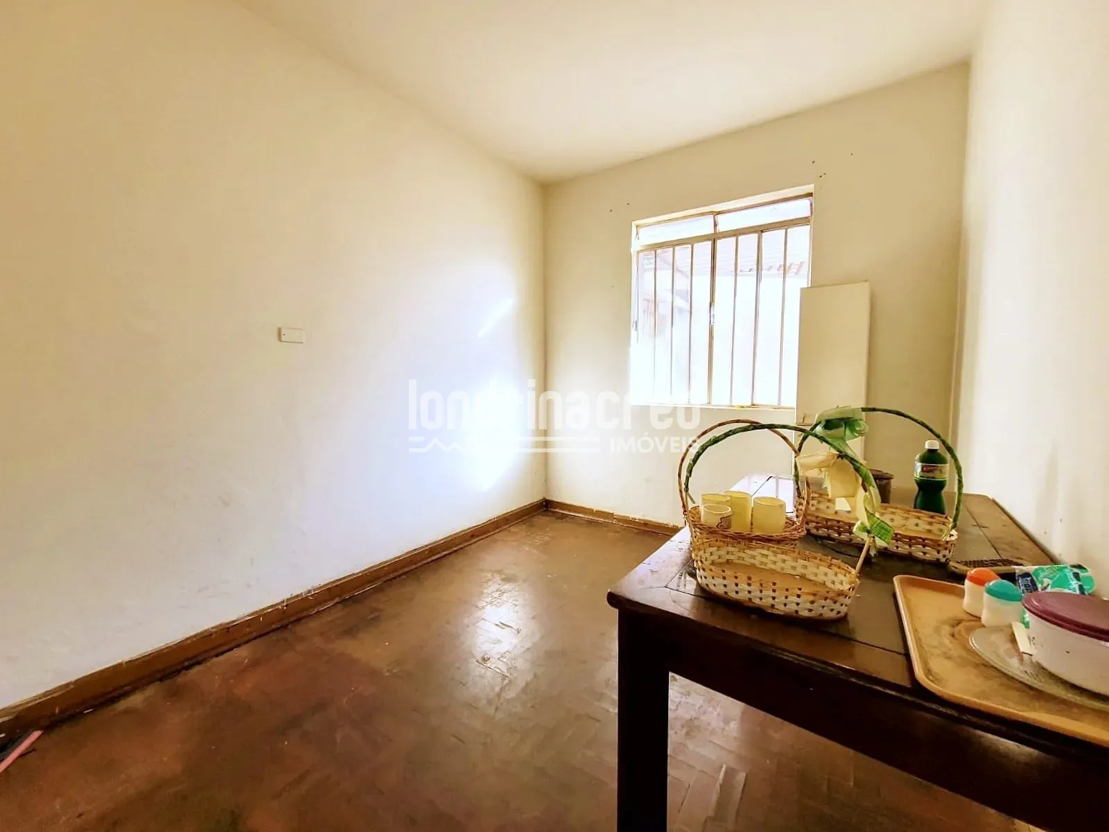 Casa, 7 quartos, 371 m² - Foto 18