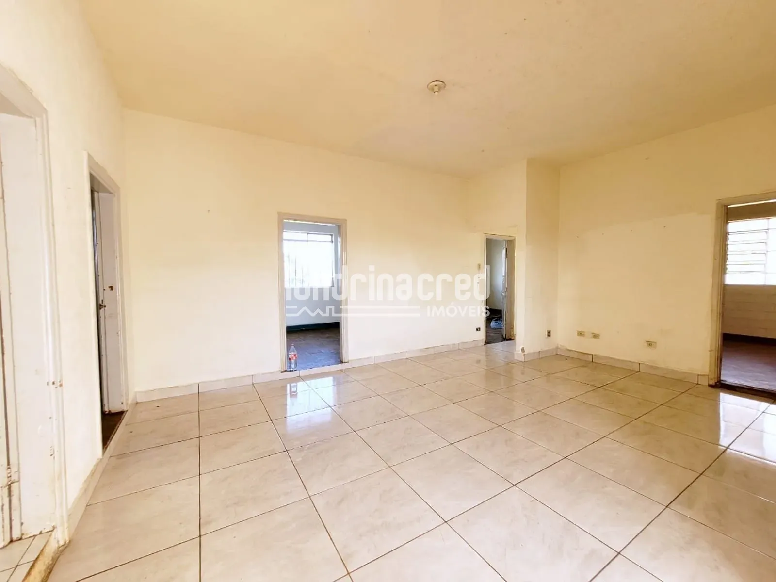Casa, 7 quartos, 371 m² - Foto 24