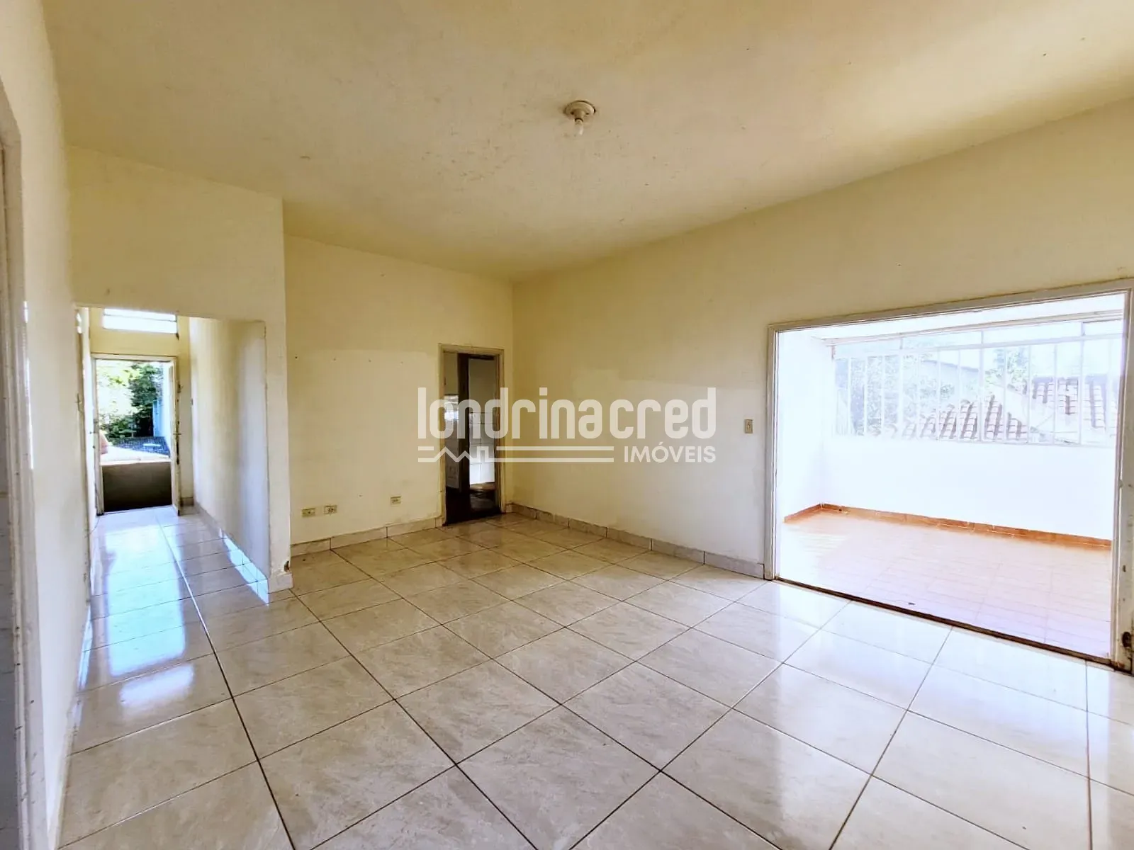 Casa, 7 quartos, 371 m² - Foto 26