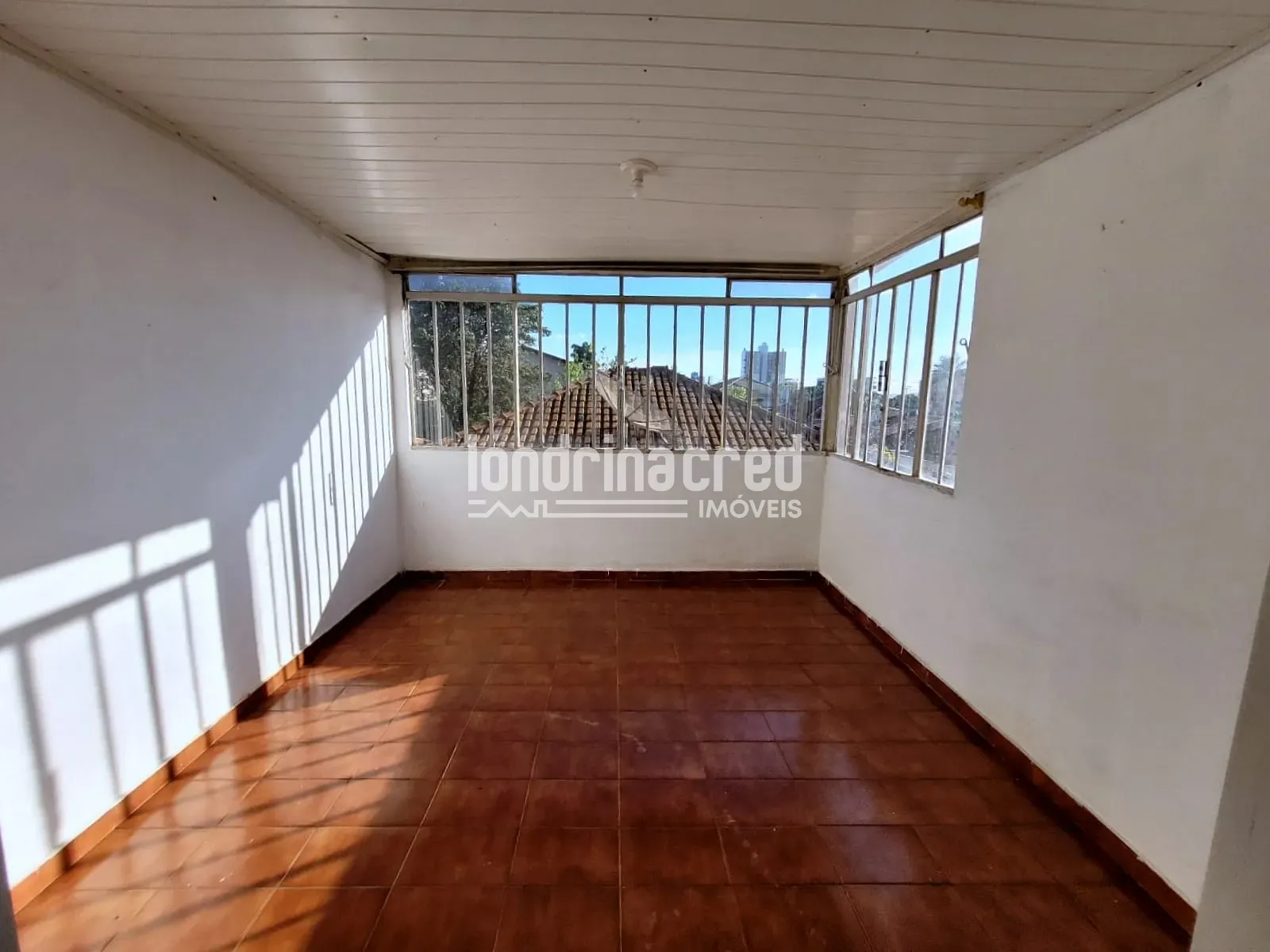 Casa, 7 quartos, 371 m² - Foto 29