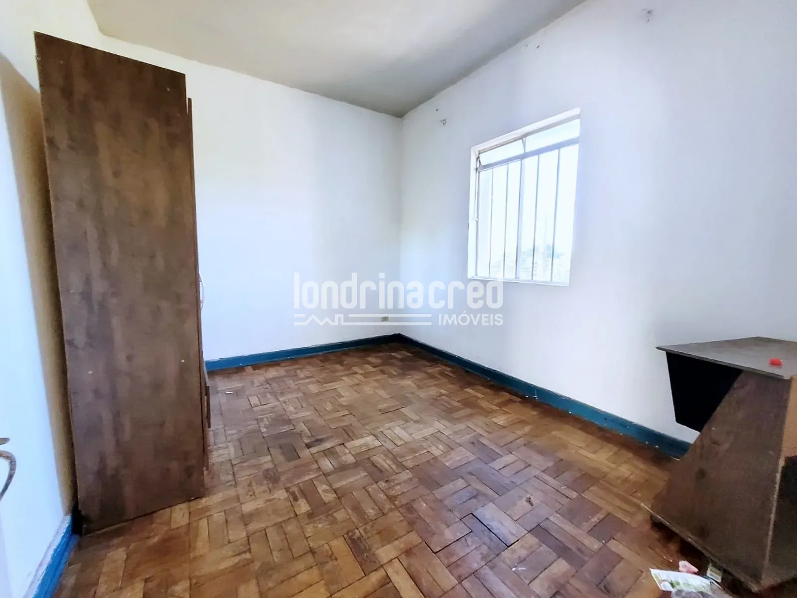 Casa, 7 quartos, 371 m² - Foto 31