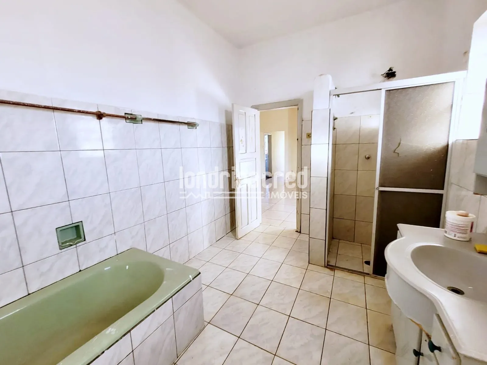 Casa, 7 quartos, 371 m² - Foto 35