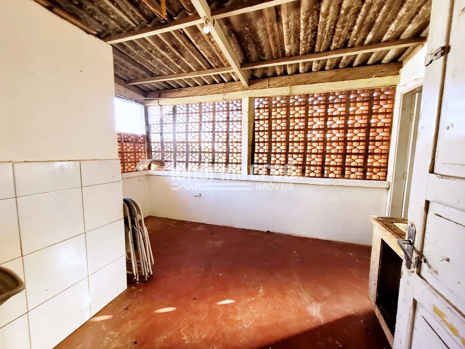 Casa, 7 quartos, 371 m² - Foto 36