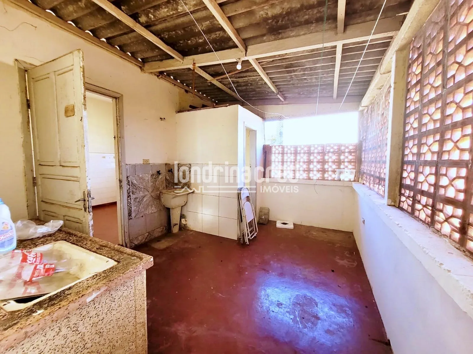 Casa, 7 quartos, 371 m² - Foto 38