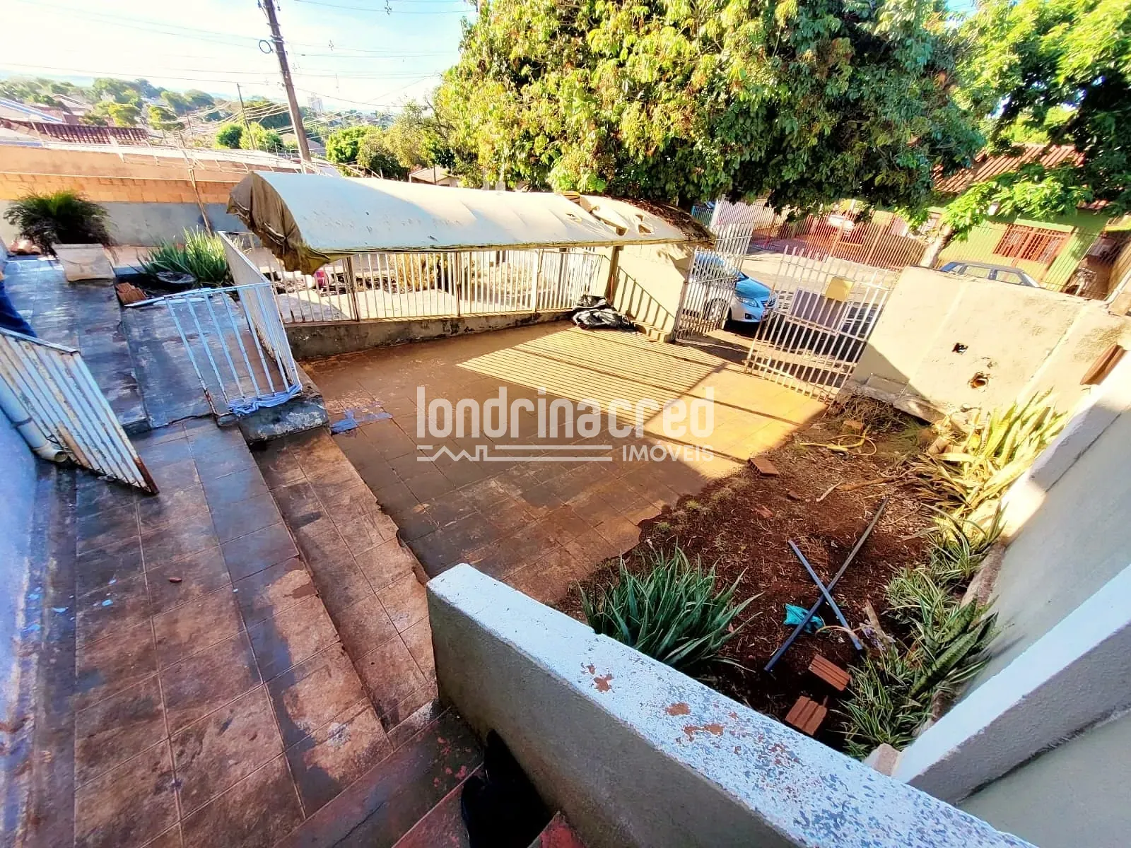 Casa, 7 quartos, 371 m² - Foto 43
