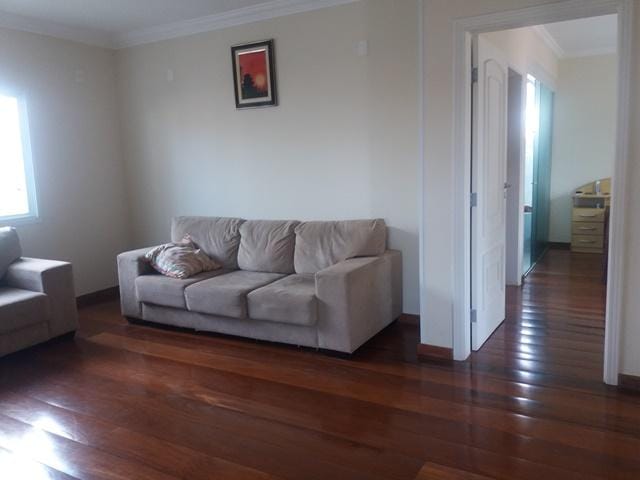 Foto do Casa - Casa com 3 dormitórios à venda, 363 m² por R$ 1.282.000,00 - Condomínio Vila dos Inglezes - Sorocaba/SP | Ary Proenca Negócios Imobiliários Ltda