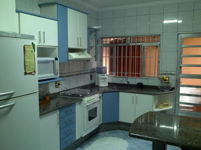 Foto do Casa - Casa com 2 dormitórios, 151 m² - venda por R$ 370.000,00 ou aluguel por R$ 1.668,00/mês - Wanel Ville - Sorocaba/SP | Ary Proenca Negócios Imobiliários Ltda