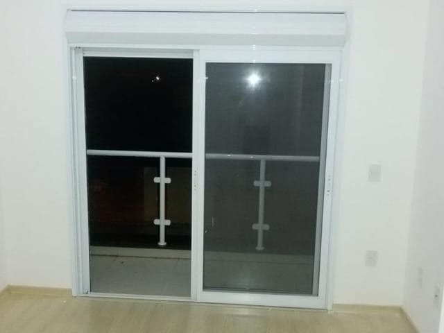 Foto do Casa - Casa com 3 dormitórios à venda, 140 m² por R$ 480.000,00 - Jardim Astro - Sorocaba/SP | Ary Proenca Negócios Imobiliários Ltda