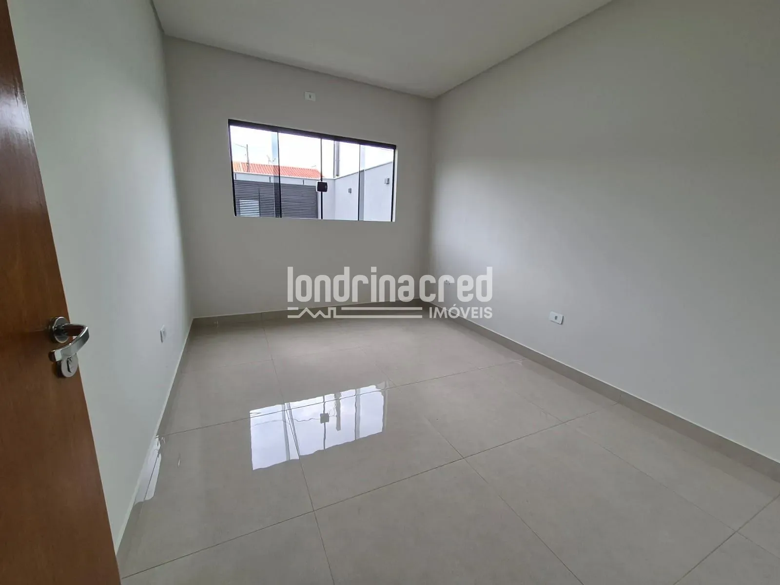 Casa, 2 quartos, 80 m² - Foto 11