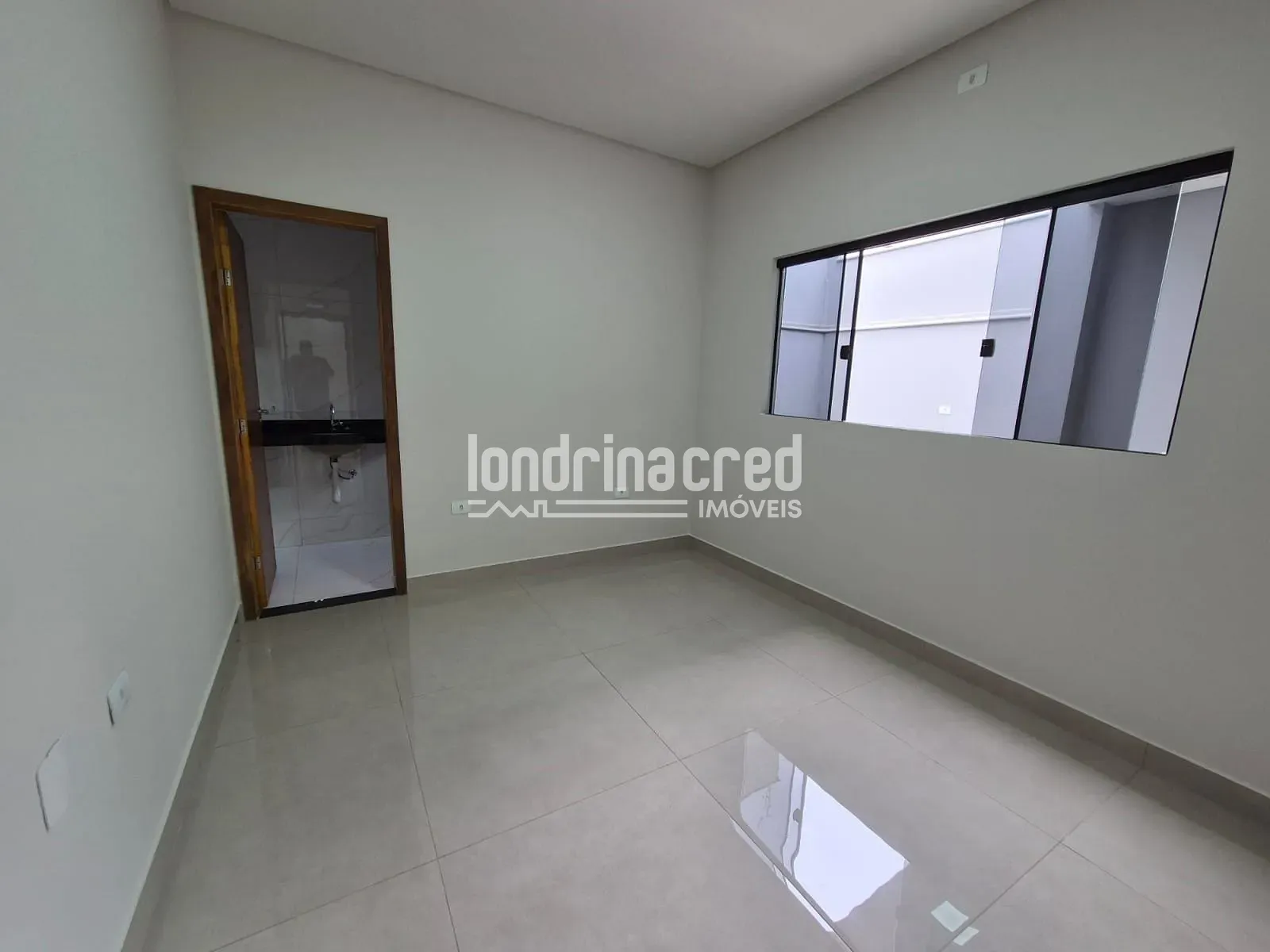 Casa, 2 quartos, 80 m² - Foto 6