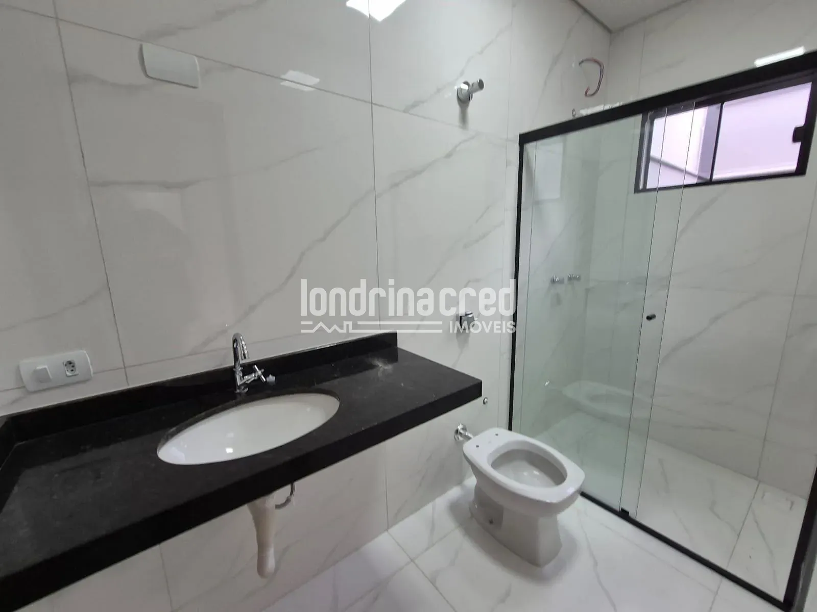 Casa, 2 quartos, 80 m² - Foto 7