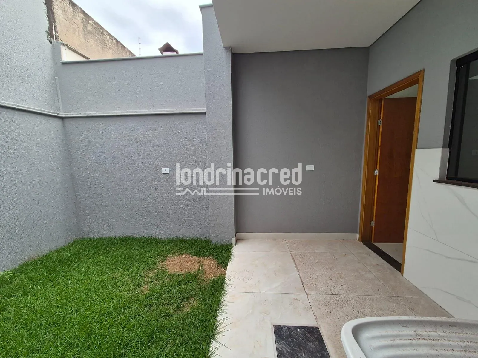Casa, 2 quartos, 80 m² - Foto 8