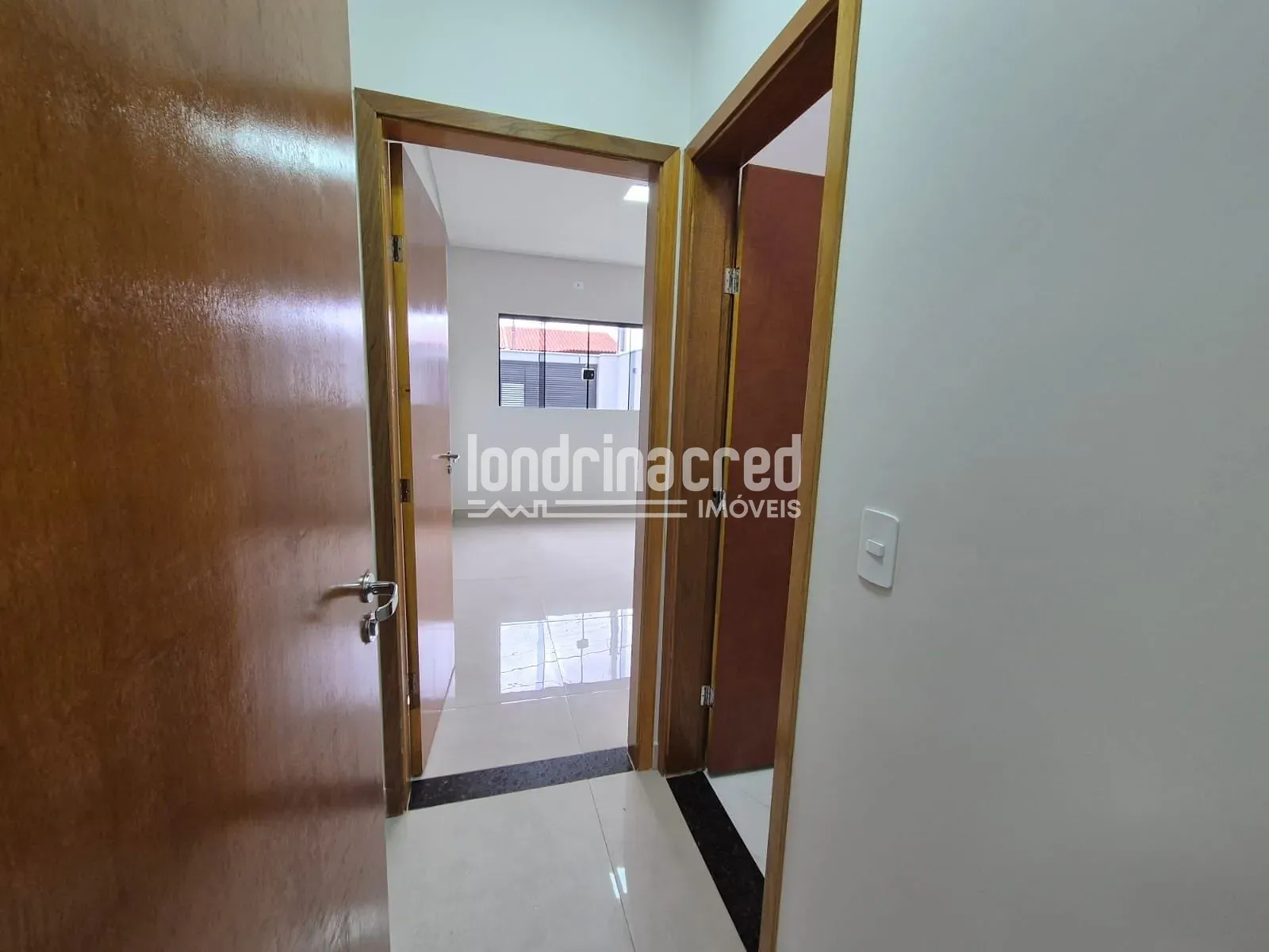 Casa, 2 quartos, 80 m² - Foto 9