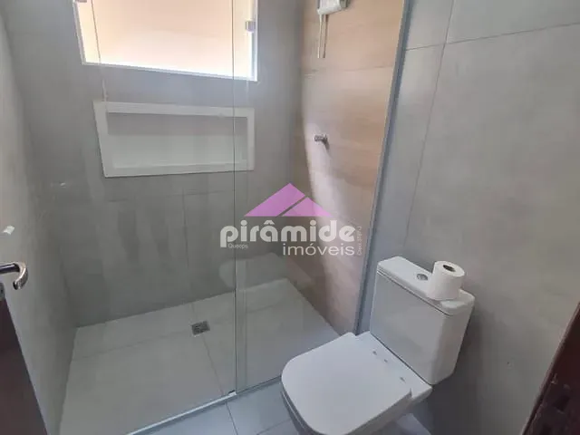 Casa com 150m² 3 quartos e 3 banheiros, à venda, no bairro Jardim Uirá em São José dos Campos