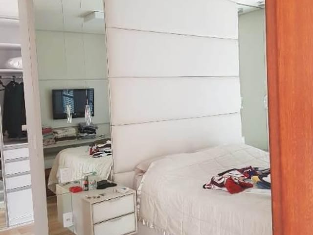 Foto do Casa - Casa com 3 dormitórios à venda, 277 m² por R$ 2.440.000,00 - Condomínio Granja Olga - Sorocaba/SP | Ary Proenca Negócios Imobiliários Ltda