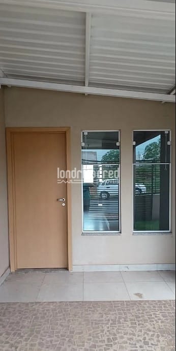 Casa, 3 quartos, 80 m² - Foto 2