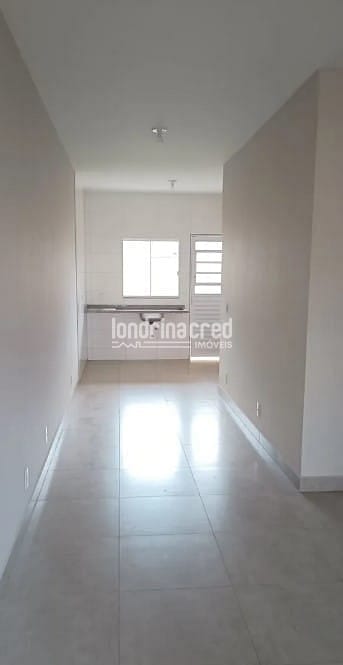 Casa, 3 quartos, 80 m² - Foto 3