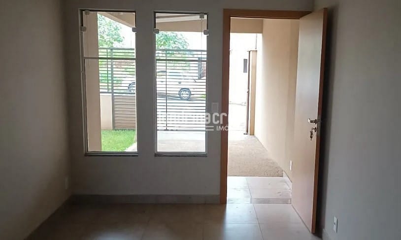 Casa, 3 quartos, 80 m² - Foto 4