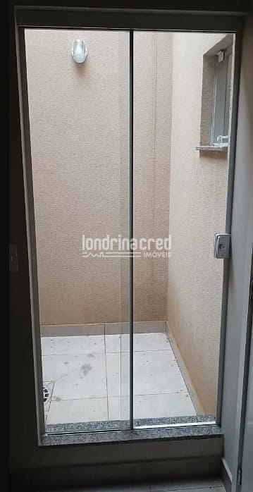 Casa, 3 quartos, 80 m² - Foto 5