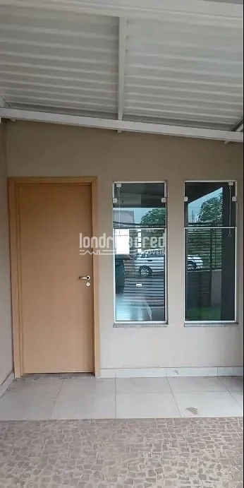 Casa, 3 quartos, 80 m² - Foto 2