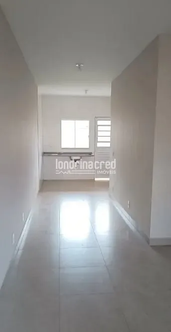 Casa, 3 quartos, 80 m² - Foto 3