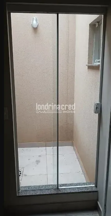 Casa, 3 quartos, 80 m² - Foto 5