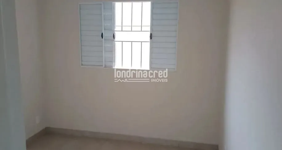 Casa, 3 quartos, 80 m² - Foto 6