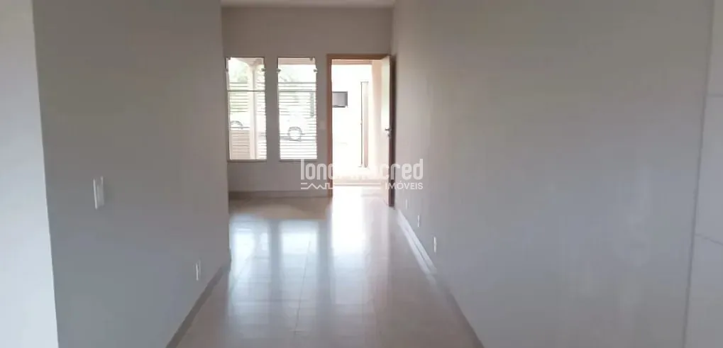 Casa, 3 quartos, 80 m² - Foto 7