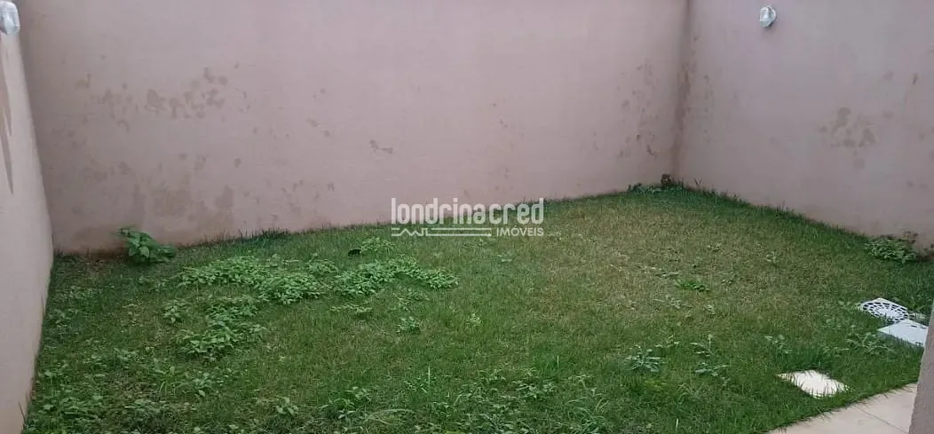 Casa, 3 quartos, 80 m² - Foto 9