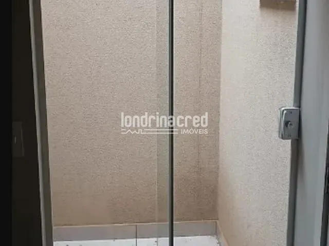 Casa com 129m² 3 quartos e 2 banheiros, à venda, no bairro Gleba Esperança em Londrina