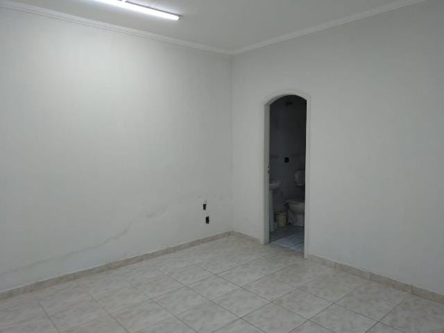 Foto do Casa - Casa, 250 m² - venda por R$ 580.000,00 ou aluguel por R$ 2.800,00/mês - Vila Jardini - Sorocaba/SP | Ary Proenca Negócios Imobiliários Ltda